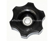 Knob – Part Number: 92077-V001