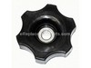 Knob – Part Number: 92077-V001
