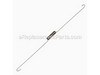 Spring – Part Number: 92081-2213