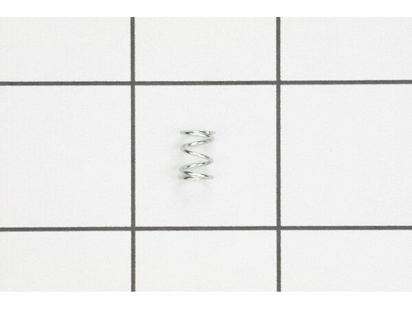 9156153-1-M-Kawasaki-92081-2256-Spring