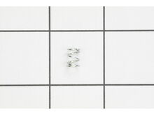 Spring – Part Number: 92081-2256