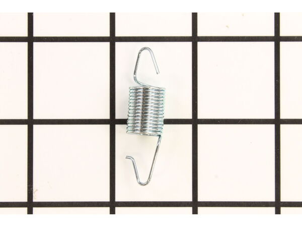 9156156-1-M-Kawasaki-92081-2302-Spring-Governor