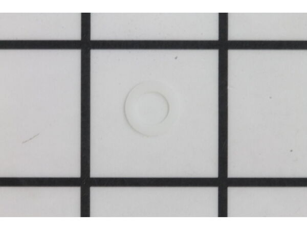9156164-1-M-Kawasaki-92093-2083-Seal