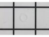 Seal – Part Number: 92093-2083