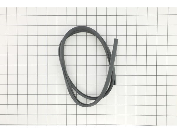 9156165-1-M-Kawasaki-92093-2085-Seal