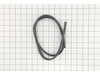 Seal – Part Number: 92093-2085
