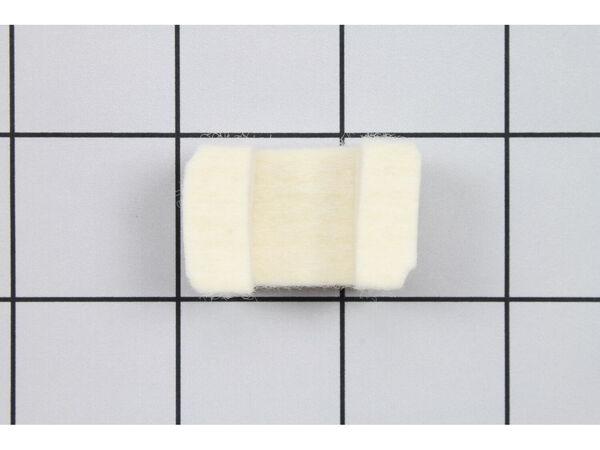9156167-1-M-Kawasaki-92093-2112-SEAL