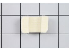 SEAL – Part Number: 92093-2112