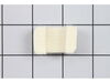 SEAL – Part Number: 92093-2112
