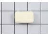 9156167-2-S-Kawasaki-92093-2112-SEAL