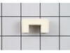 9156167-3-S-Kawasaki-92093-2112-SEAL