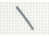 Seal – Part Number: 92093-2114