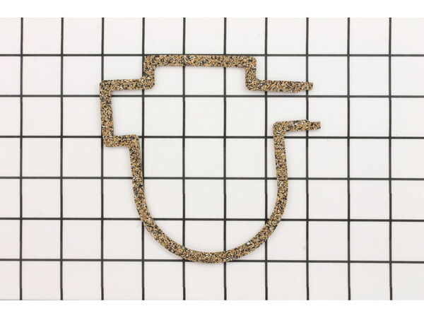 9156173-1-M-MTD-921-0144-Gasket-rubber