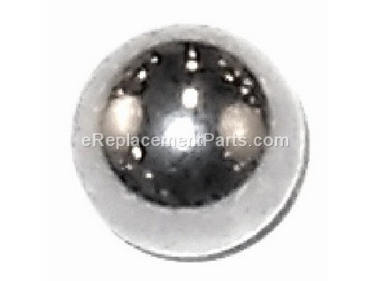 9156201-1-M-Kawasaki-92140-2060-Ball