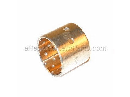 9156202-1-M-Kawasaki-92141-2097-Bearing-Plane