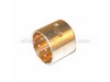 Bearing-Plane – Part Number: 92141-2097