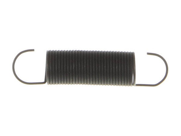9156265-1-M-Toro-92-8934-Spring-extension