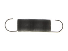 Spring-extension – Part Number: 92-8934