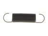 9156265-1-S-Toro-92-8934-Spring-extension