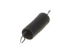 9156265-3-S-Toro-92-8934-Spring-extension