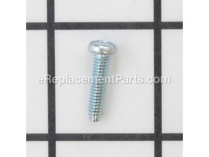 9156307-1-M-Kawasaki-92009-2204-Screw