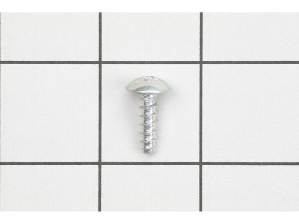 9156309-1-M-Kawasaki-92009-2303-Screw
