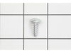 Screw – Part Number: 92009-2303
