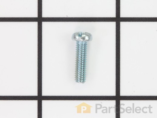 9156310-1-M-Kawasaki-92009-2333-Screw