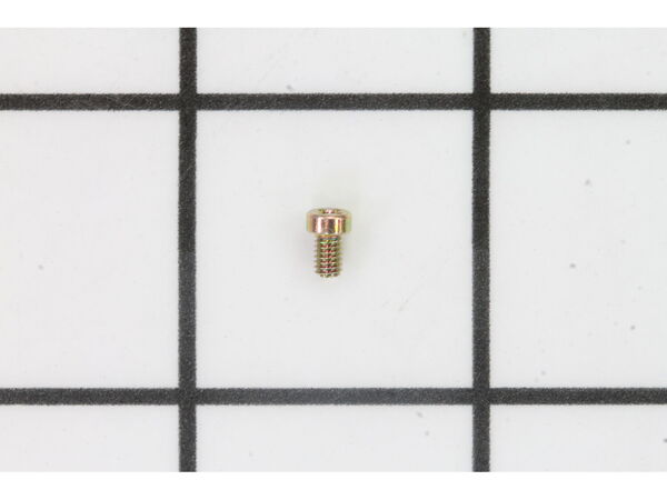 9156311-1-M-Kawasaki-92009-2336-Screw
