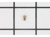 Screw – Part Number: 92009-2336