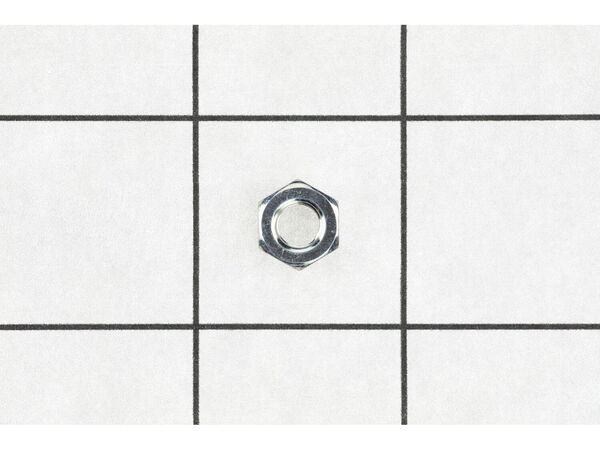 9156332-1-M-Kawasaki-92015-2145-Nut