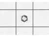 Nut – Part Number: 92015-2145