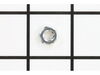 9156332-2-S-Kawasaki-92015-2145-Nut