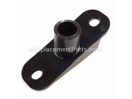 9156341-1-M-Toro-92-0887-Support-Lower Shifter