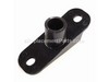 Support-Lower Shifter – Part Number: 92-0887