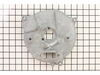 Muffler Plate F – Part Number: 92-1054