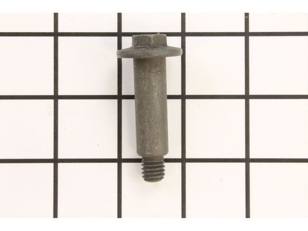 9156358-1-M-Toro-92-1099-Bolt-Shoulder