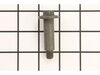 Bolt-Shoulder – Part Number: 92-1099