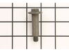9156358-2-S-Toro-92-1099-Bolt-Shoulder