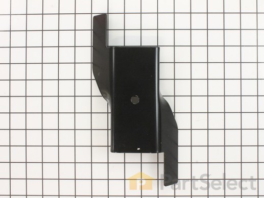 9156362-1-M-Toro-92-1599-03-Stiffener-Blade