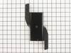 Stiffener-Blade – Part Number: 92-1599-03