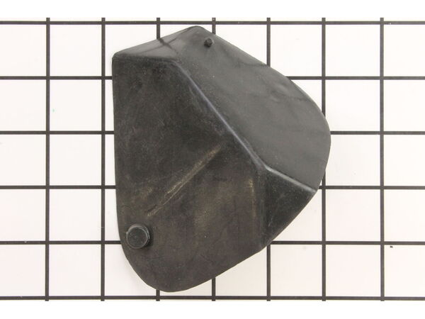 9156367-1-M-Toro-92-1660-Kicker-Rear