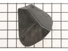 Kicker-Rear – Part Number: 92-1660