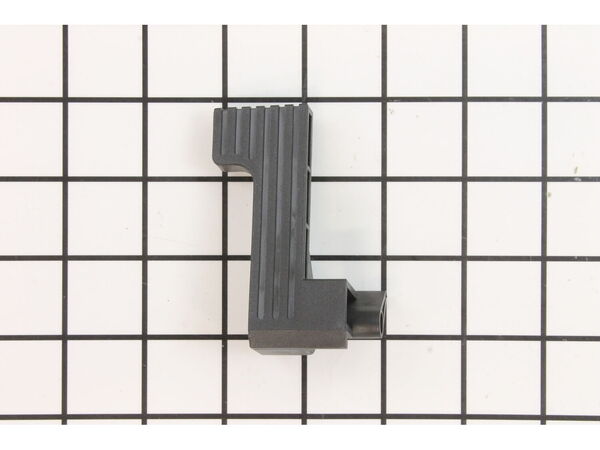 9156375-1-M-Toro-92-2299-Lever - Shift