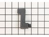 Lever - Shift – Part Number: 92-2299