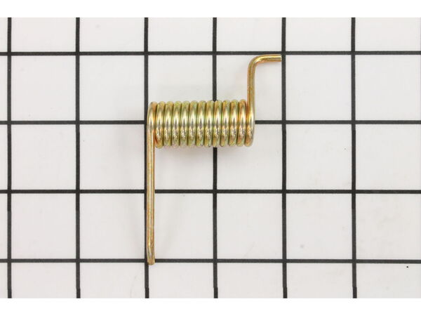 9156381-1-M-Toro-92-2493-Spring