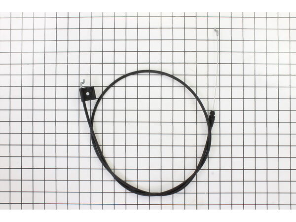 9156385-1-M-Toro-92-3128-Brake Cable