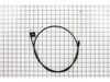 Brake Cable – Part Number: 92-3128