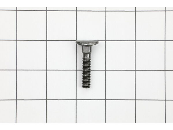 9156408-1-M-Toro-92-4095-Screw-handle