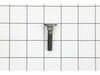 Screw-handle – Part Number: 92-4095